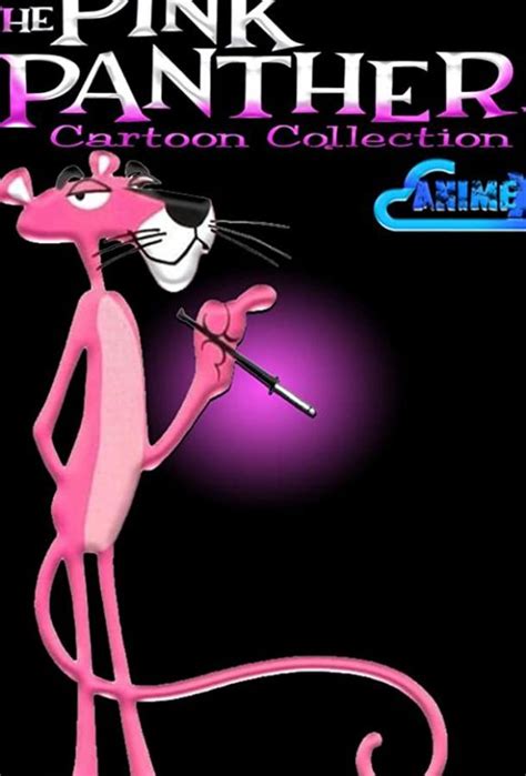 Розовая пантера (мультфильм)
 2024.03.29 01:20 смотреть онлайн в высоком качестве бесплатно
